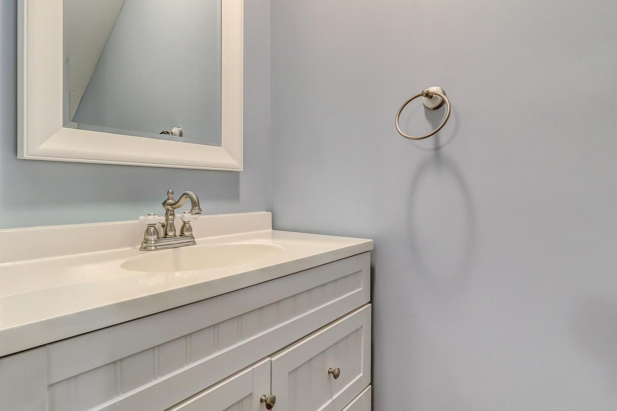 Springwood Villas II Hilton Head Island Room photo