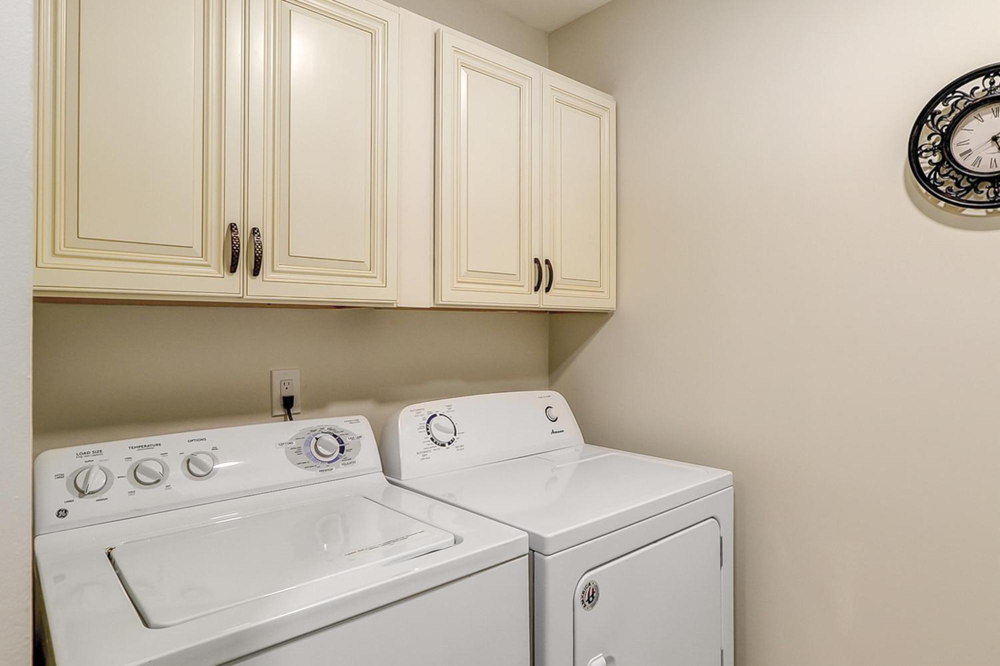 Springwood Villas II Hilton Head Island Room photo